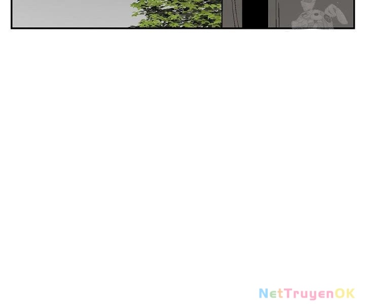 Vĩ Linh Kiếm Tiên Chapter 86 - Trang 4