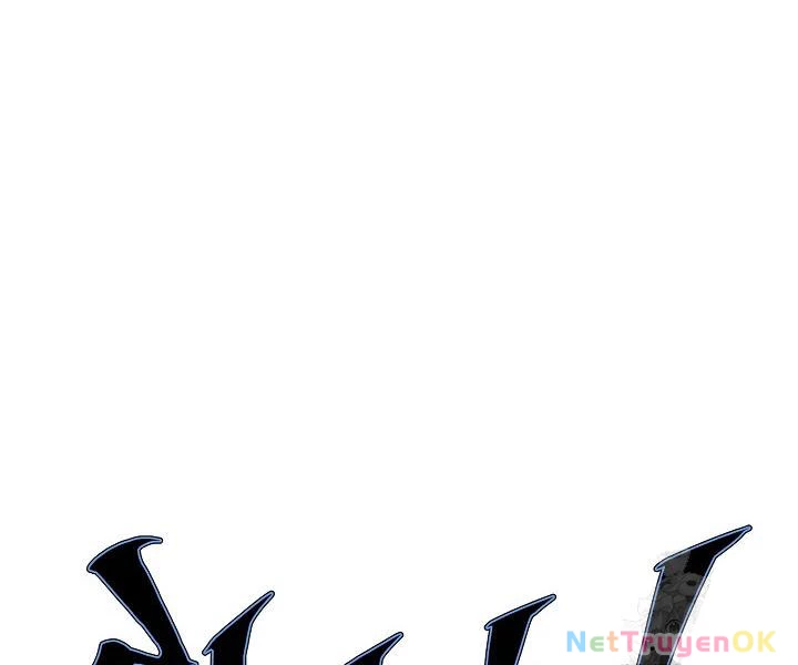 Vĩ Linh Kiếm Tiên Chapter 86 - Trang 4