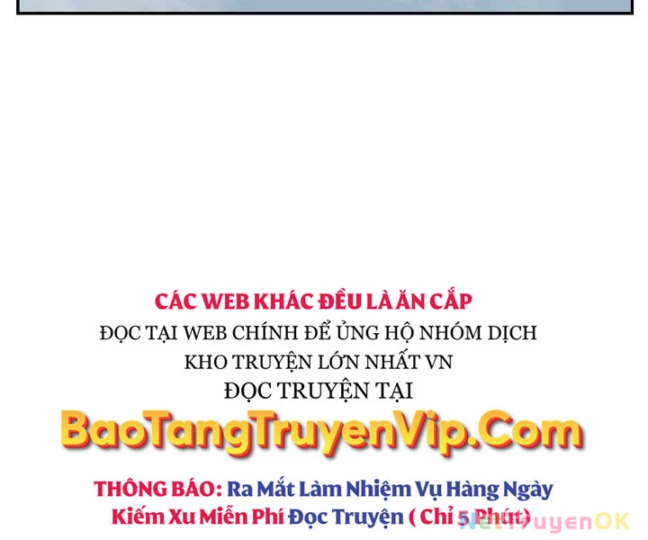 Vĩ Linh Kiếm Tiên Chapter 86 - Trang 4