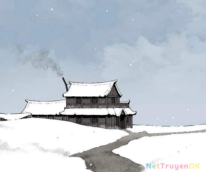 Vĩ Linh Kiếm Tiên Chapter 86 - Trang 4