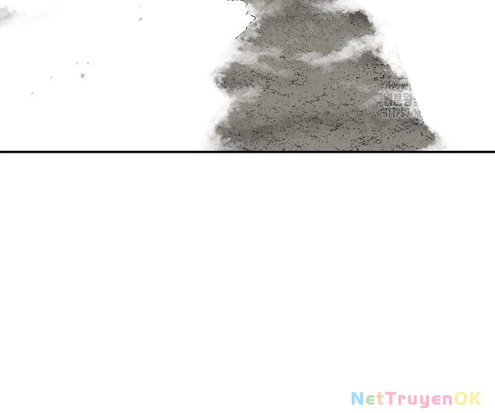 Vĩ Linh Kiếm Tiên Chapter 86 - Trang 4