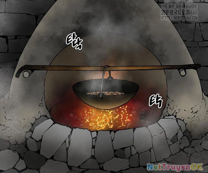 Vĩ Linh Kiếm Tiên Chapter 86 - Trang 4