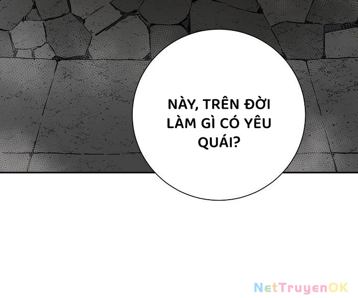 Vĩ Linh Kiếm Tiên Chapter 86 - Trang 4