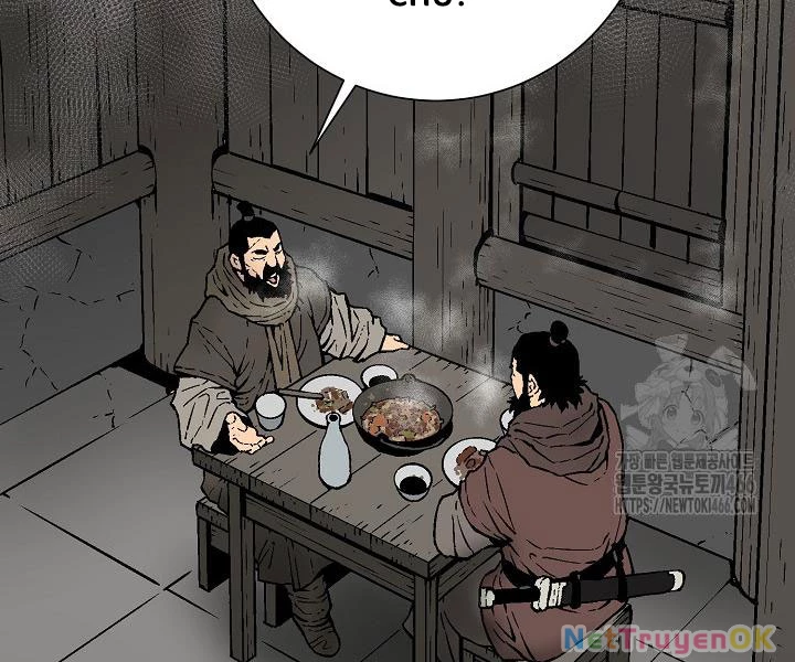 Vĩ Linh Kiếm Tiên Chapter 86 - Trang 4