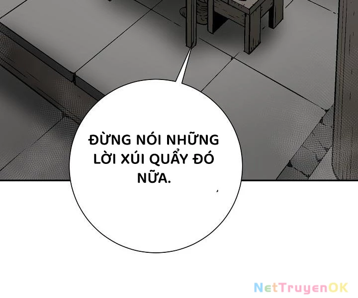 Vĩ Linh Kiếm Tiên Chapter 86 - Trang 4