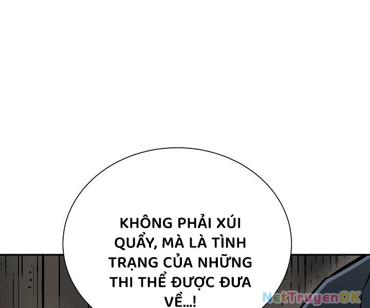 Vĩ Linh Kiếm Tiên Chapter 86 - Trang 4