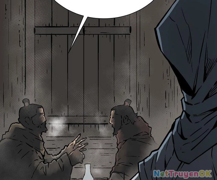 Vĩ Linh Kiếm Tiên Chapter 86 - Trang 4