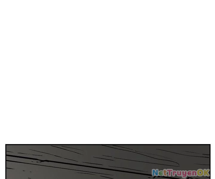 Vĩ Linh Kiếm Tiên Chapter 86 - Trang 4