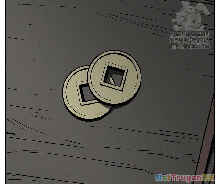 Vĩ Linh Kiếm Tiên Chapter 86 - Trang 4