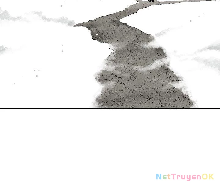 Vĩ Linh Kiếm Tiên Chapter 86 - Trang 4