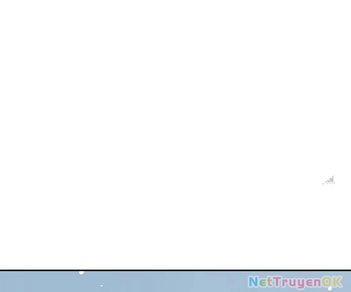 Vĩ Linh Kiếm Tiên Chapter 86 - Trang 4