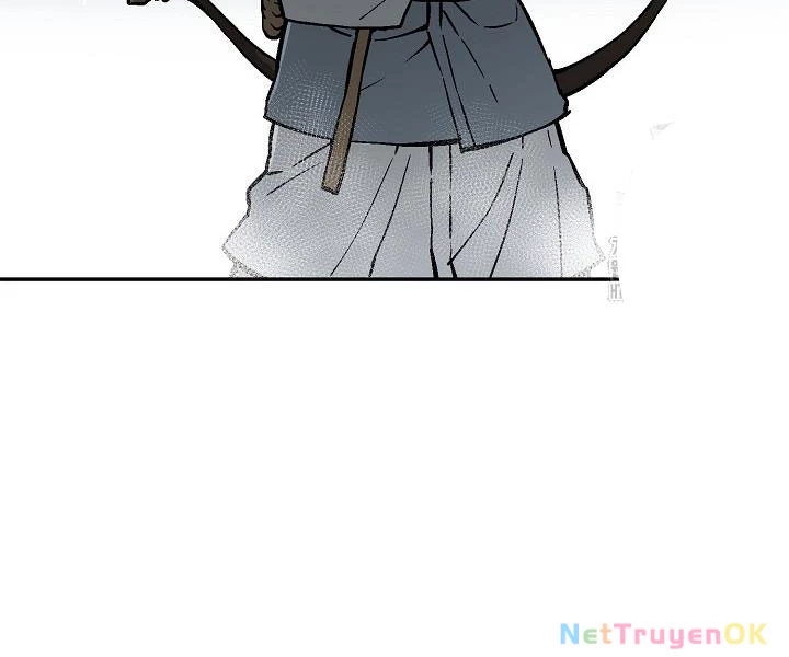 Vĩ Linh Kiếm Tiên Chapter 86 - Trang 4