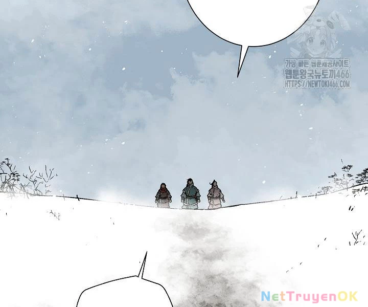 Vĩ Linh Kiếm Tiên Chapter 86 - Trang 4