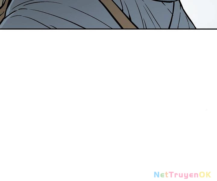 Vĩ Linh Kiếm Tiên Chapter 86 - Trang 4