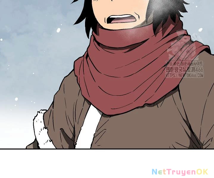 Vĩ Linh Kiếm Tiên Chapter 86 - Trang 4