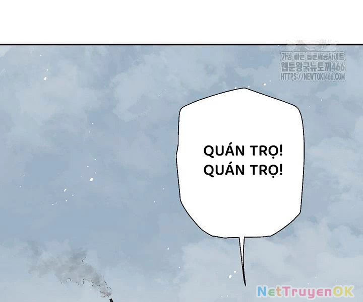 Vĩ Linh Kiếm Tiên Chapter 86 - Trang 4