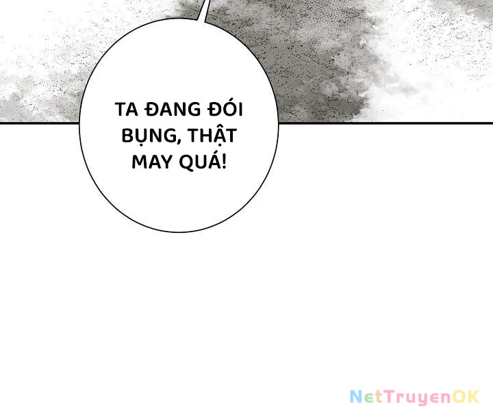 Vĩ Linh Kiếm Tiên Chapter 86 - Trang 4