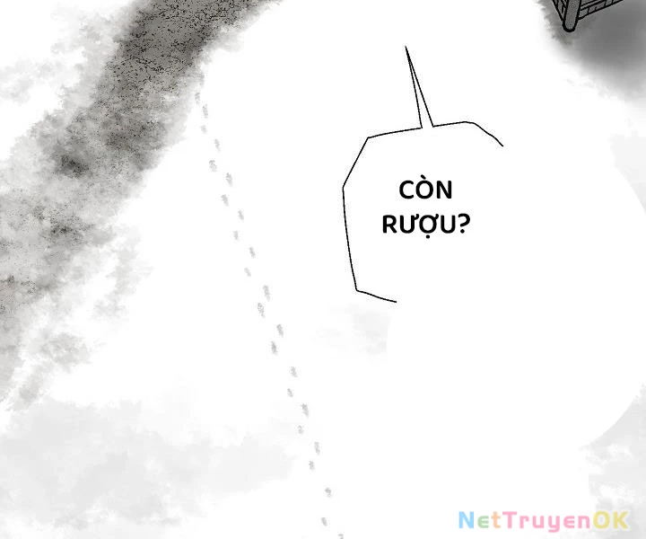 Vĩ Linh Kiếm Tiên Chapter 86 - Trang 4