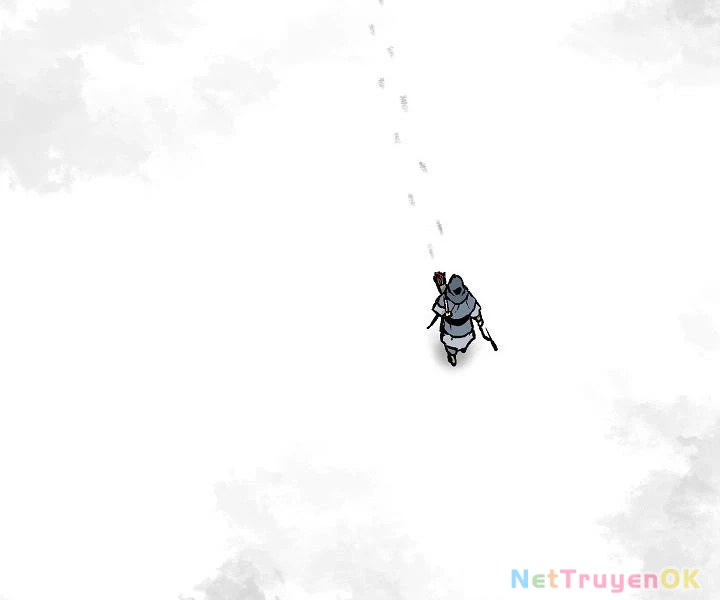 Vĩ Linh Kiếm Tiên Chapter 86 - Trang 4