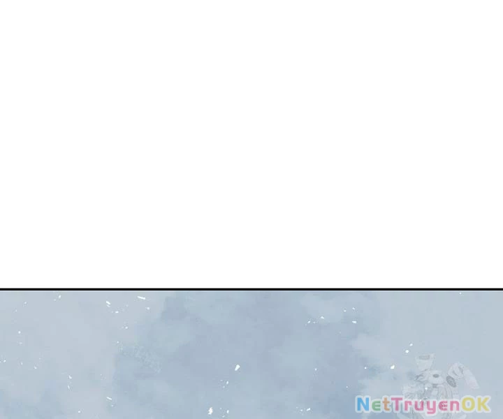 Vĩ Linh Kiếm Tiên Chapter 86 - Trang 4