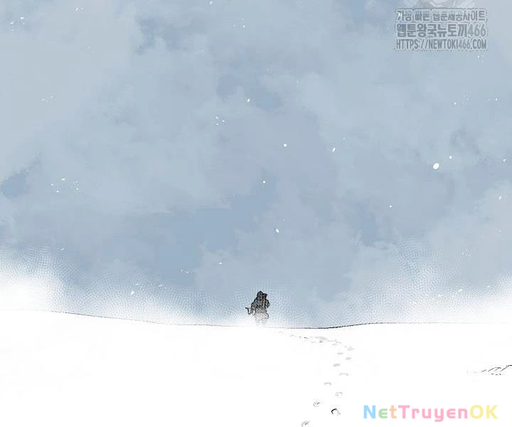 Vĩ Linh Kiếm Tiên Chapter 86 - Trang 4