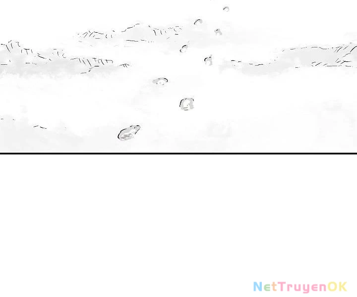 Vĩ Linh Kiếm Tiên Chapter 86 - Trang 4