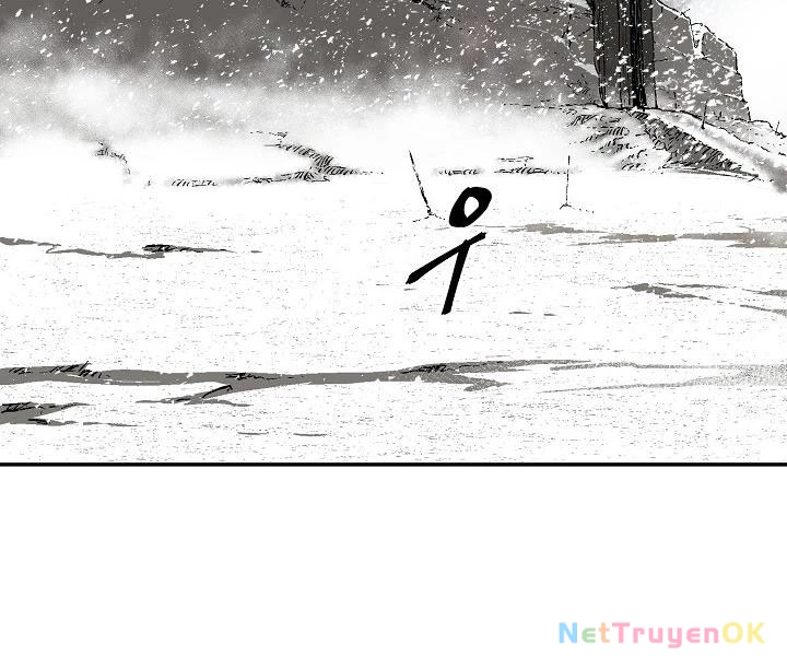 Vĩ Linh Kiếm Tiên Chapter 86 - Trang 4