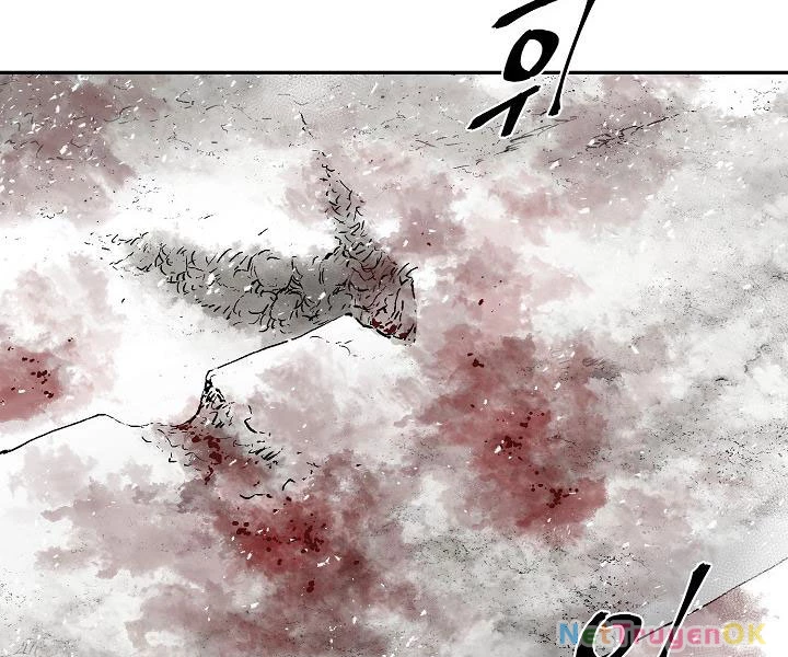 Vĩ Linh Kiếm Tiên Chapter 86 - Trang 4