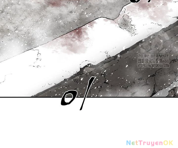 Vĩ Linh Kiếm Tiên Chapter 86 - Trang 4