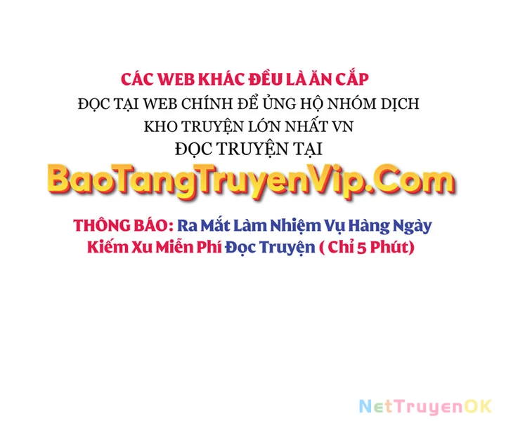 Vĩ Linh Kiếm Tiên Chapter 86 - Trang 4