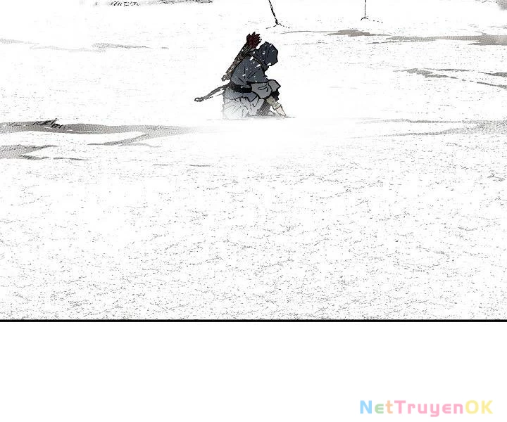 Vĩ Linh Kiếm Tiên Chapter 86 - Trang 4