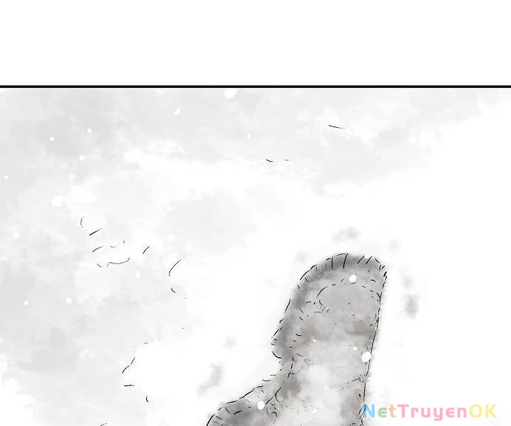 Vĩ Linh Kiếm Tiên Chapter 86 - Trang 4