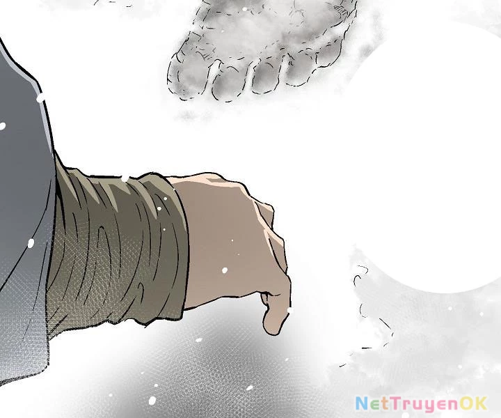 Vĩ Linh Kiếm Tiên Chapter 86 - Trang 4