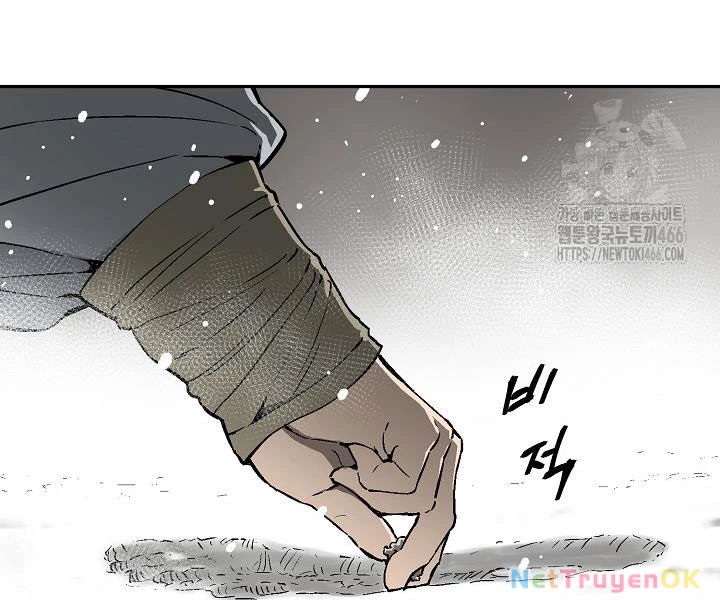 Vĩ Linh Kiếm Tiên Chapter 86 - Trang 4