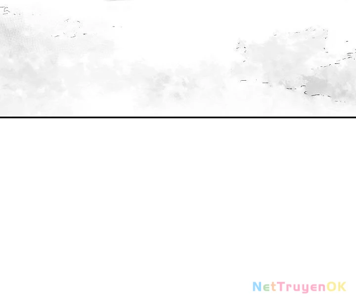 Vĩ Linh Kiếm Tiên Chapter 86 - Trang 4