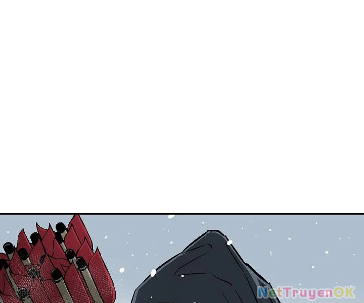 Vĩ Linh Kiếm Tiên Chapter 86 - Trang 4