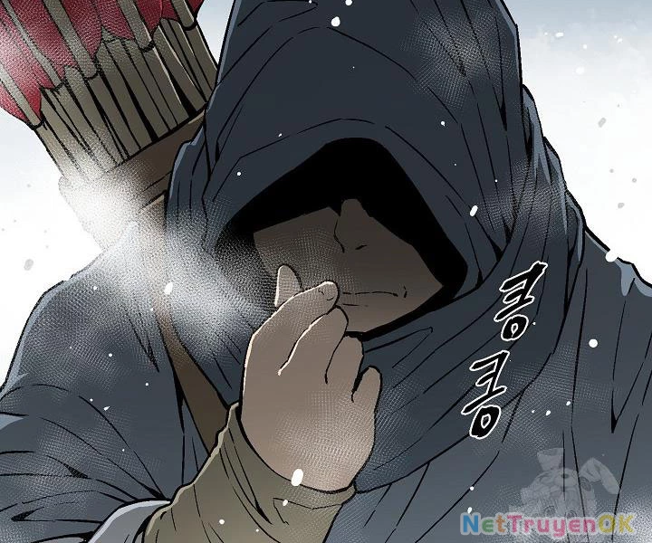 Vĩ Linh Kiếm Tiên Chapter 86 - Trang 4