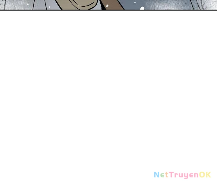 Vĩ Linh Kiếm Tiên Chapter 86 - Trang 4