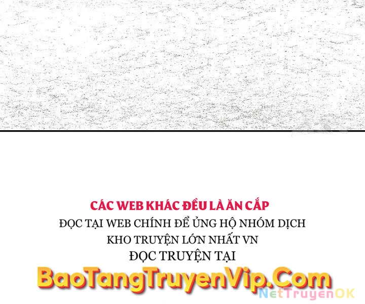 Vĩ Linh Kiếm Tiên Chapter 86 - Trang 4