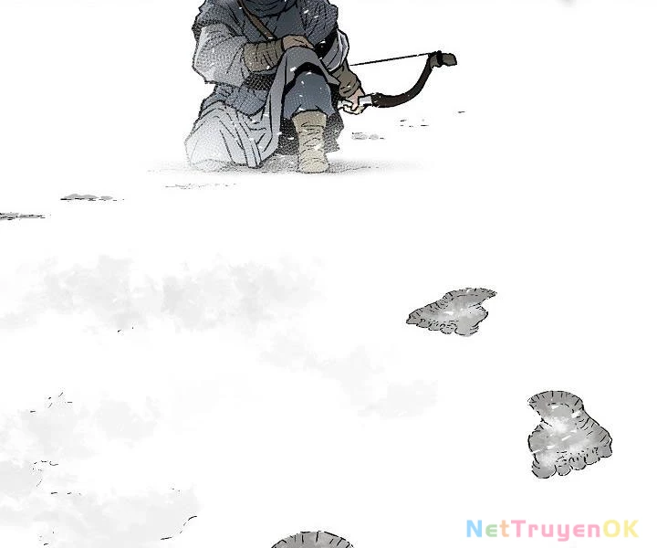 Vĩ Linh Kiếm Tiên Chapter 86 - Trang 4