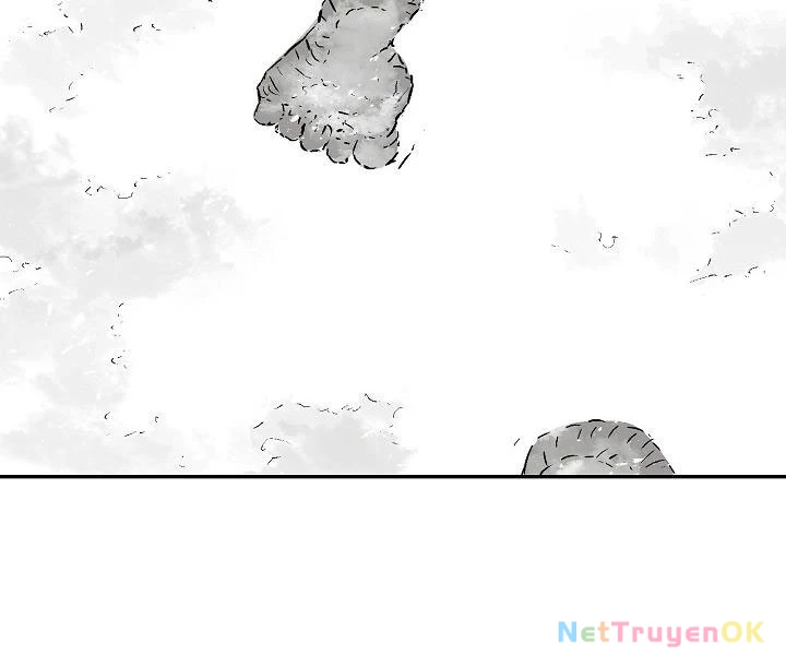 Vĩ Linh Kiếm Tiên Chapter 86 - Trang 4