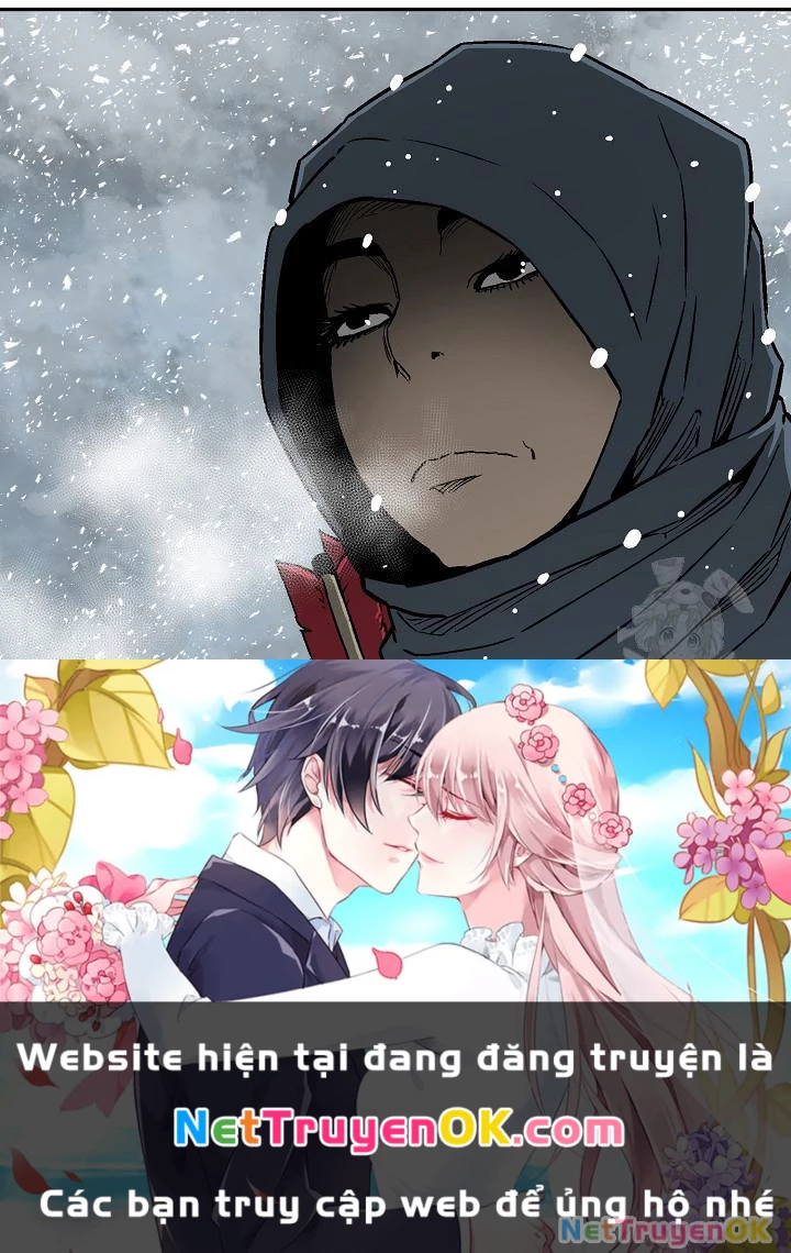 Vĩ Linh Kiếm Tiên Chapter 86 - Trang 4