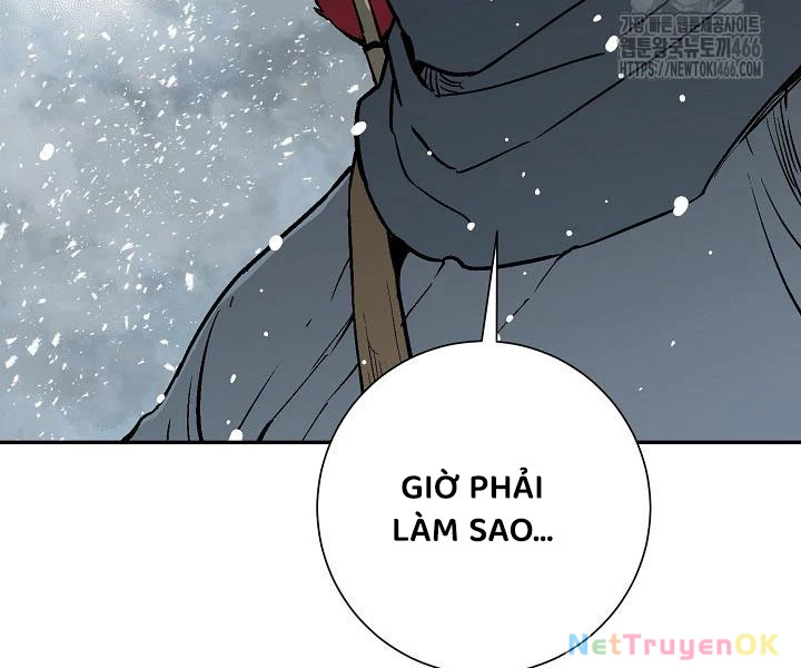 Vĩ Linh Kiếm Tiên Chapter 86 - Trang 4