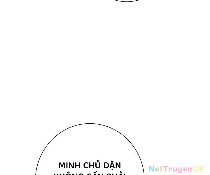 Vĩ Linh Kiếm Tiên Chapter 86 - Trang 4