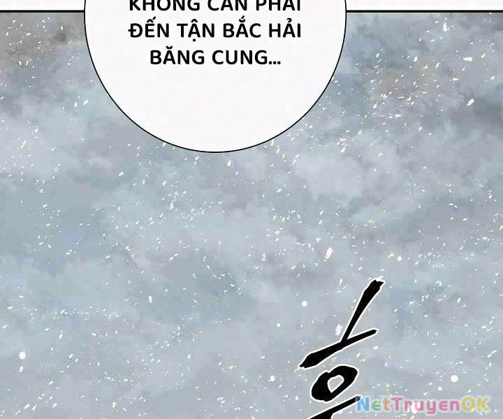 Vĩ Linh Kiếm Tiên Chapter 86 - Trang 4
