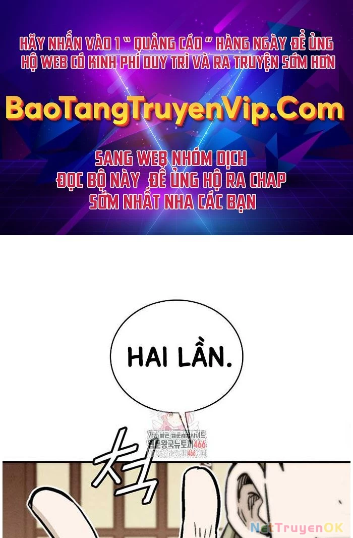 Trọng Sinh Thành Thần Y Thời Tam Quốc Chapter 138 - Trang 4