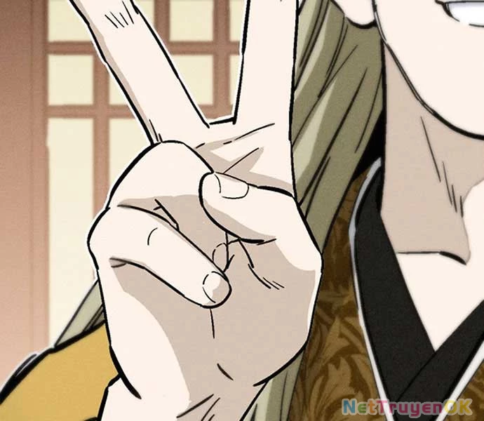 Trọng Sinh Thành Thần Y Thời Tam Quốc Chapter 138 - Trang 4