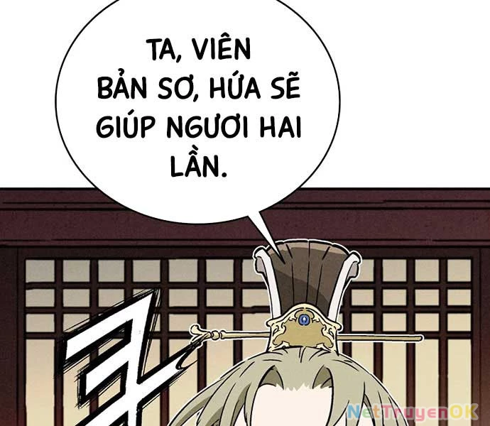 Trọng Sinh Thành Thần Y Thời Tam Quốc Chapter 138 - Trang 4