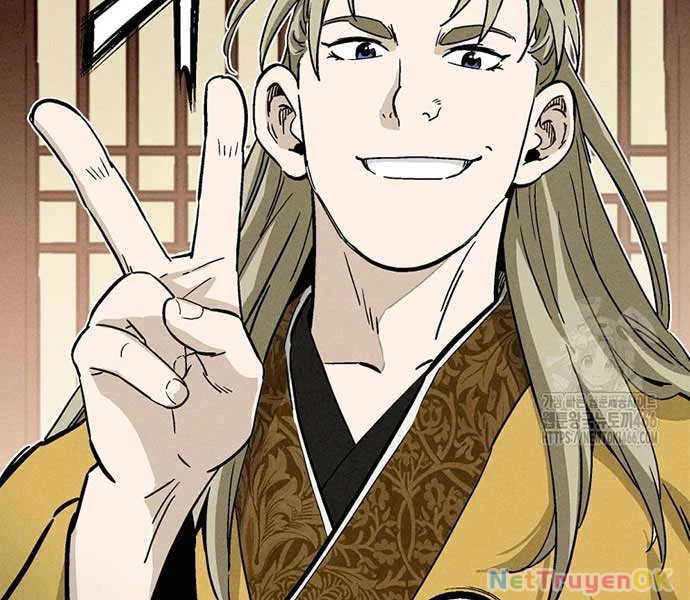 Trọng Sinh Thành Thần Y Thời Tam Quốc Chapter 138 - Trang 4