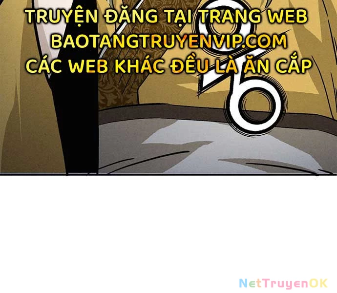 Trọng Sinh Thành Thần Y Thời Tam Quốc Chapter 138 - Trang 4